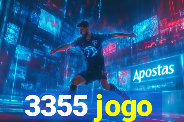 3355 jogo